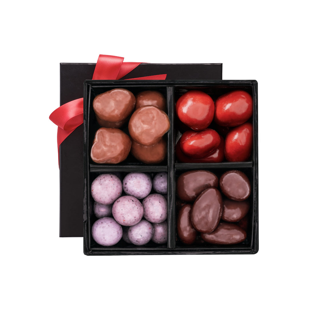 Greenport Luxury Gift Box (X-Small)